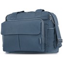 Сумка Inglesina Dual Bag Artic Blue