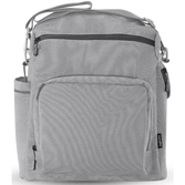 Сумка-рюкзак Inglesina Adventure Bag Horizon Grey