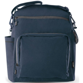 Сумка-рюкзак Inglesina Adventure Bag Polar Blue