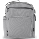 Сумка-рюкзак Inglesina Adventure Bag для Aptica XT