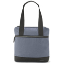 Сумка-рюкзак Inglesina Back Bag Alaska Blue