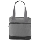 Сумка-рюкзак Inglesina Back Bag Kensington Grey