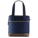 Сумка-рюкзак Inglesina Back Bag College Blue