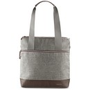 Сумка-рюкзак Inglesina Back Bag Mineral Grey